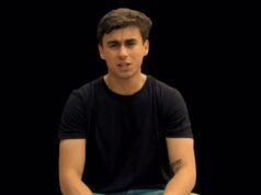 Na cidade onde Nikolas Ferreira gravou vídeo sobre o Nordeste, Lula cresce 22% O vídeo de Nikolas Ferreira, intitulado “O Nordeste que foi esquecido”, reuniu relatos de moradores