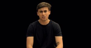 Na cidade onde Nikolas Ferreira gravou vídeo sobre o Nordeste, Lula cresce 22% O vídeo de Nikolas Ferreira, intitulado “O Nordeste que foi esquecido”, reuniu relatos de moradores