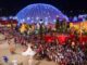 Natal do Bem prepara cenário especial para celebrar o fim de ano na capital goiana