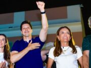Daniel Vilela obteve 59,17% dos votos válidos na disputa
