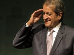 PL reconhece vitória de Lula e adota tom diferente de Flávio sobre o resultado Presidente nacional do PL, Valdemar Costa Neto reconhece o resultado proclamado pelo Tribunal Superior Eleitoral