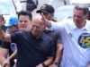 PSDB de Marconi fica sem representante na Câmara dos Deputados; Professor Alcides sofre nova derrota Marconi Perillo tinha Professor Alcides como principal nome na chapa de deputado federal