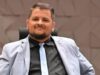 Willian Panda foi eleito deputado estadual pelo Podemos