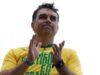Pesquisa RealTime: Flávio vence com 52% dos votos válidos; Lula aparece com 48% Flávio Bolsonaro aparece com 52% dos votos válidos na pesquisa RealTime Big Data