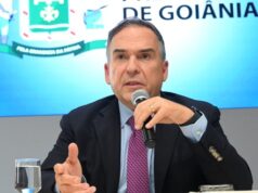 Projeto enviado por Mabel corrige distorções históricas entre os níveis e referências da carreira e valoriza trajetória profissional de administrativos da educação