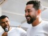 Romário Policarpo convoca eleição da presidência da Câmara de Goiânia; Thialu é o favorito Thialu Guiotti é o favorito para suceder Romário Policarpo no comando da Câmara de Goiânia