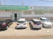 Ex-coordenador é condenado por atender em clinica particular durante expediente na Saúde de Aparecida