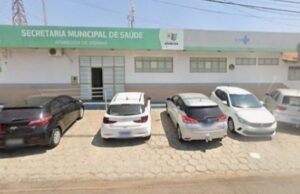 Ex-coordenador é condenado por atender em clinica particular durante expediente na Saúde de Aparecida