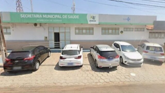 Ex-coordenador é condenado por atender em clinica particular durante expediente na Saúde de Aparecida