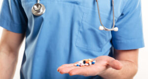 SUS inicia a oferta gradual de nove novos medicamentos para o tratamento do câncer