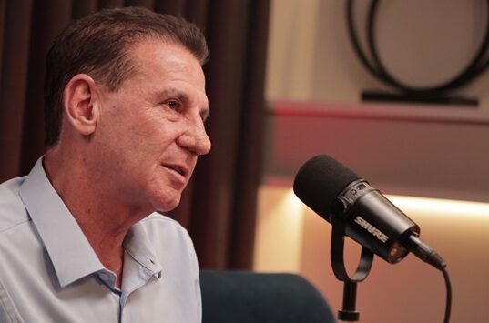 A proposta de Vanderlan Cardoso eleva de R$ 81 mil para R$ 200 mil o limite anual de faturamento