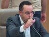 Vereador de Aparecida celebra a vitória de Lula: “o povo mostrou que quer continuidade” Vereador Tales de Castro comentou que a maior parte dos políticos aparecidenses estavam na oposição