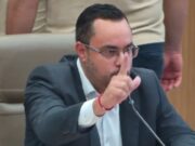 Vereador de Aparecida celebra a vitória de Lula: “o povo mostrou que quer continuidade” Vereador Tales de Castro comentou que a maior parte dos políticos aparecidenses estavam na oposição