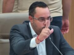 Vereador de Aparecida celebra a vitória de Lula: “o povo mostrou que quer continuidade” Vereador Tales de Castro comentou que a maior parte dos políticos aparecidenses estavam na oposição