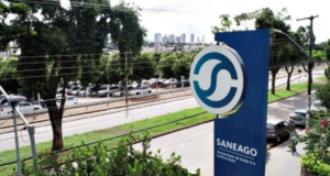 Saneago alerta para golpe no WhatsApp com envio de boletos falsos; veja os canais oficiais Saneago alerta clientes sobre golpes com boletos falsos enviados pelo WhatsApp