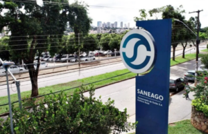 Saneago alerta para golpe no WhatsApp com envio de boletos falsos; veja os canais oficiais Saneago alerta clientes sobre golpes com boletos falsos enviados pelo WhatsApp