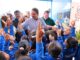 Instituto Verbena, da UFG, organiza o concurso da Educação de Aparecida