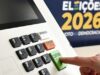 Horário eleitoral do 2º turno: veja quando começa e quanto tempo cada candidato terá TSE define regras para o horário eleitoral do 2º turno