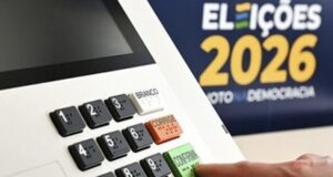 TSE define regras para o horário eleitoral do 2º turno
