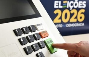 TSE define regras para o horário eleitoral do 2º turno