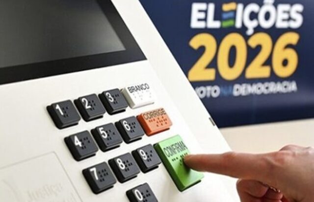 TSE define regras para o horário eleitoral do 2º turno TSE define regras para o horário eleitoral do 2º turno