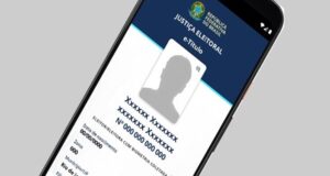 Não votou nas Eleições 2026? Saiba como justificar a ausência e o prazo Eleitor que não votou deve justificar a ausência à Justiça Eleitoral