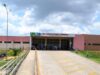 Aparecida registra mais de 60 mil atendimentos na rede de urgência em setembro Rede municipal de urgência de Aparecida de Goiânia registrou mais de 60 mil atendimentos em setembro