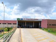 Aparecida registra mais de 60 mil atendimentos na rede de urgência em setembro Rede municipal de urgência de Aparecida de Goiânia registrou mais de 60 mil atendimentos em setembro