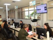 ITBI com desconto em Aparecida: prazo para solicitar benefício termina em 6 de novembro Contribuintes de Aparecida de Goiânia podem pagar ITBI com alíquota reduzida até 6 de novembro