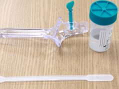 Novo teste DNA-HPV amplia o rastreamento e a detecção precoce do câncer do colo do útero pelo SUS